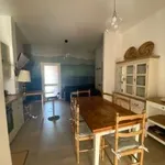 Appartamento arredato con terrazzo Civitanova Marche