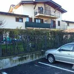 Rent 2 bedroom apartment of 57 m² in Busnago