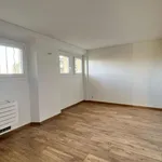 Appartement de 50 m² avec 2 chambre(s) en location à Saint-Rémy-de-Provence