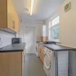 Rent 4 bedroom flat in West Midlands