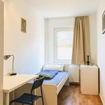 Miete 2 Schlafzimmer wohnung von 12 m² in Dortmund