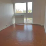 Appartement de 108 m² avec 4 chambre(s) en location à Maubeuge