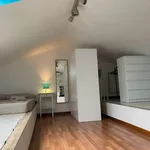 Rent a room in rome