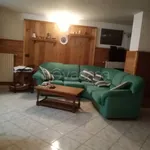 Rent 3 bedroom apartment of 70 m² in Dubino