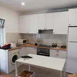 Alugar 2 quarto apartamento de 60 m² em Évora