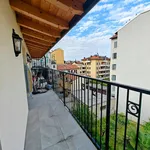 Rent 2 bedroom apartment of 45 m² in milano