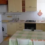 Rent 2 bedroom house of 40 m² in Tusa