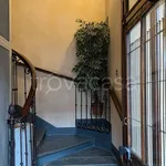 Rent 2 bedroom apartment of 55 m² in Torino