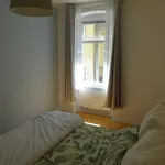 Rent 4 bedroom apartment of 100 m² in Berlin