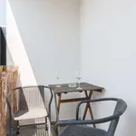 Rent 1 bedroom apartment of 50 m² in berlin