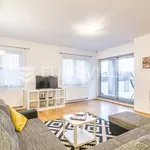 Rent 3 bedroom apartment of 120 m² in Zagreb