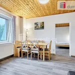 Rent 3 bedroom apartment of 74 m² in Jáchymov