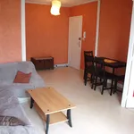 Appartement de 39 m² avec 2 chambre(s) en location à TOURST