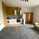 Rent 1 bedroom flat in flat