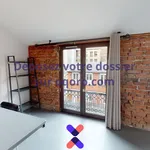 Appartement de 9 m² avec 4 chambre(s) en location à Saint-Étienne