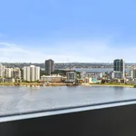 Rent 3 bedroom apartment in Perth