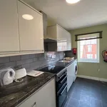 Rent a room in Doncaster