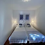 Alquilo 3 dormitorio casa de 140 m² en Menorca