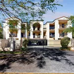 Rent 2 bedroom apartment in St Lucia