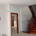 Rent 3 bedroom house of 150 m² in Gioia del Colle