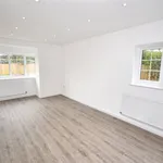 Rent 4 bedroom house in North West England