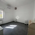 Affitto 3 camera appartamento di 60 m² in Roma