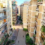 Rent 3 bedroom apartment of 117 m² in Roma