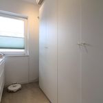 Huur 4 slaapkamer huis van 130 m² in Eindhoven