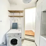 Alugar 1 quarto apartamento de 38 m² em Lisbon