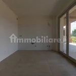 Rent 3 bedroom house of 174 m² in Novara