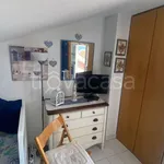 Rent 5 bedroom apartment of 80 m² in Riposto