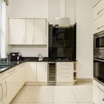 Rent 3 bedroom house in East Of England