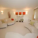 Rent 3 bedroom flat in Staffordshire Moorlands