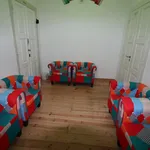 Rent 6 bedroom house in Lisbon