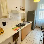 Rent a room in poznan