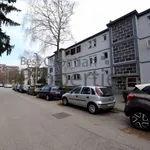 Rent 1 bedroom apartment of 50 m² in City of Zagreb