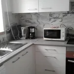 Rent 1 bedroom apartment in Lisbon