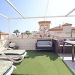 Rent 2 bedroom apartment of 68 m² in orihuela costa 