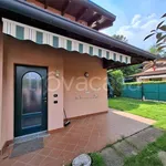 Rent 7 bedroom house of 170 m² in Castelletto sopra Ticino