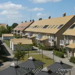 apartment for rent at Horsøparken 19, 2.th., 9500, Hobro, Denmark