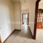 3-room flat via Brenta, Centro, Serramazzoni