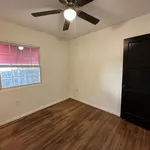 Rent 4 bedroom house in Redlands