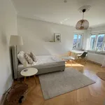 Rent 4 bedroom apartment of 100 m² in Stuttgart