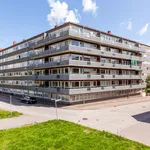 Rent 1 rooms apartment of 46 m² in Halmstad