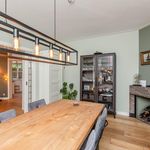 Huur 3 slaapkamer appartement van 96 m² in Utrecht