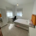 Alquilo 3 dormitorio apartamento de 85 m² en Granada