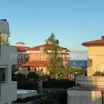 Rent 2 bedroom apartment of 50 m² in Loano