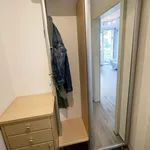 Rent 1 bedroom apartment of 23 m² in Munich