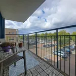 Rent 3 bedroom apartment of 87 m² in Langdonk-Oost