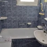 Rent 2 bedroom apartment of 52 m² in Békéscsaba